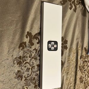 Apple Watch BOX only latest series 14